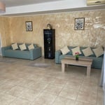 Location d’un appartement confortable de 3 pièces, 140 m², dans le quartier Mamaia, Constanța, Roumanie